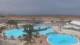 La Santa (Lanzarote) Fr. 31.7.