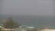 Caleta de Famara (Lanzarote) Fr. 31.7.