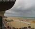 De Panne Fr. 31.7.