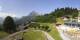 Braunwald Fr. 31.7.