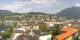 Ascona Fr. 31.7.