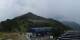 Nendaz Fr. 31.7.