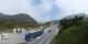 Simplonpass Fr. 31.7.