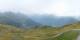 Verbier Fr. 31.7.