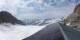 Grindelwald Fr. 31.7.