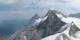 Kleine Scheidegg Fr. 31.7.