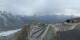Gornergrat Fr. 31.7.