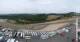 Nürburgring Fr. 31.7.