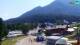 Kranjska Gora Fr. 31.7.