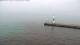 South Haven, Michigan Fr. 31.7.
