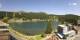 Arosa Fr. 31.7.