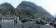Zermatt Fr. 31.7.