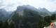 Kandersteg Fr. 31.7.