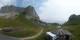 Leysin Fr. 31.7.