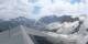 Grindelwald Fr. 31.7.