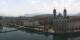 Luzern Fr. 31.7.