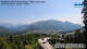 Seefeld in Tirol Fr. 31.7.