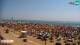 Bibione Fr. 31.7.