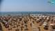 Bibione Fr. 31.7.