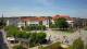 Sopot Fr. 31.7.