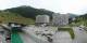 Nendaz Fr. 31.7.