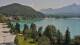 Villach Fr. 31.7.