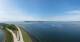 Fehmarn Fr. 31.7.