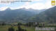 Matrei in Osttirol Fr. 31.7.