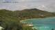 Lovell (Mustique) Fr. 31.7.
