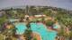 Albufeira Fr. 31.7.