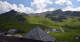 Ischgl Fr. 31.7.