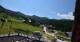 Planneralm Fr. 31.7.