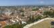 Udine Fr. 31.7.