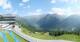 Sölden Fr. 31.7.