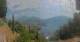 Riva del Garda Fr. 31.7.