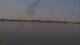 Chestermere Fr. 31.7.