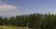 Folgaria Fr. 31.7.