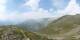 Bellwald Fr. 31.7.