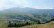 Seiser Alm Fr. 31.7.