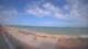 Cabourg Fr. 31.7.