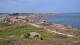 Perros-Guirec Fr. 31.7.