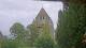 Provins Fr. 31.7.