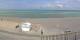 Mers-les-Bains Fr. 31.7.