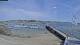 Larmor-Plage Fr. 31.7.