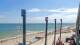 Langrune-sur-Mer Fr. 31.7.
