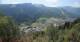 Aprica Fr. 31.7.