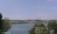 Mattsee Fr. 31.7.