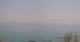 Finale Ligure Fr. 31.7.