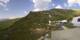 Disentis/Mustér Fr. 31.7.