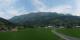 Les Diablerets Fr. 31.7.